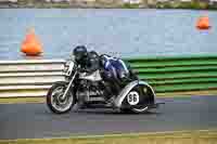 Vintage-motorcycle-club;eventdigitalimages;mallory-park;mallory-park-trackday-photographs;no-limits-trackdays;peter-wileman-photography;trackday-digital-images;trackday-photos;vmcc-festival-1000-bikes-photographs